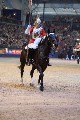 Cavalry - 00239